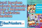 Kunci-Jawaban-Bahasa-Indonesia-Kelas-5-Halaman-93-Kurikulum-Merdeka.jpg