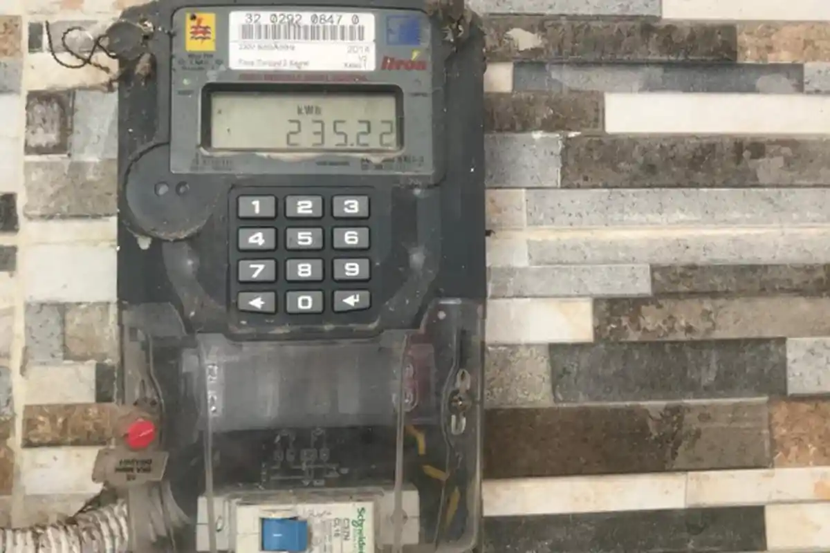 Kabar Gembira, Diskon Listrik Diperpanjang hingga Desember 2021, Berikut Rinciannya