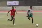 Gala Bola Holcim