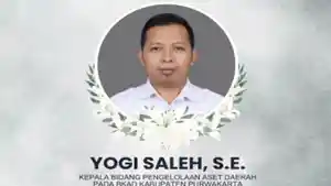 Kepala-BKAD-Purwakarta-Yogi-Saleh-44-ditemukan-tewas-bersimbah-darah-di-kamar-rumahnya-d.jpg