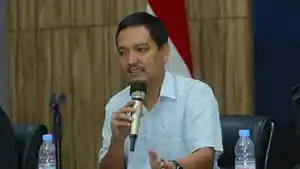 ceo-psis-semarang-yoyok-sukawi-0.jpg