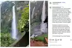 Kolase-Curug-Cileat-Subang_1.jpg