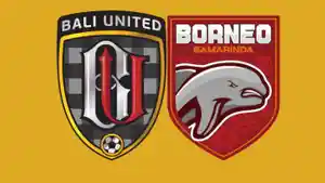 20260511_bali-vs-borneo.jpg
