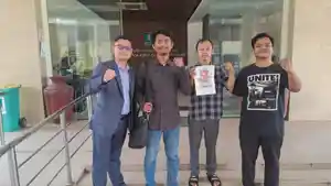 BURUH-DIPHK-Direktur-LBH-PKC-PMII-Banten-Seti.jpg