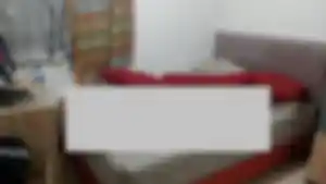 pekerja-tambang-tewas-dalam-kamar-di-Kota-Kendari-Sulawesi-Tenggara.jpg