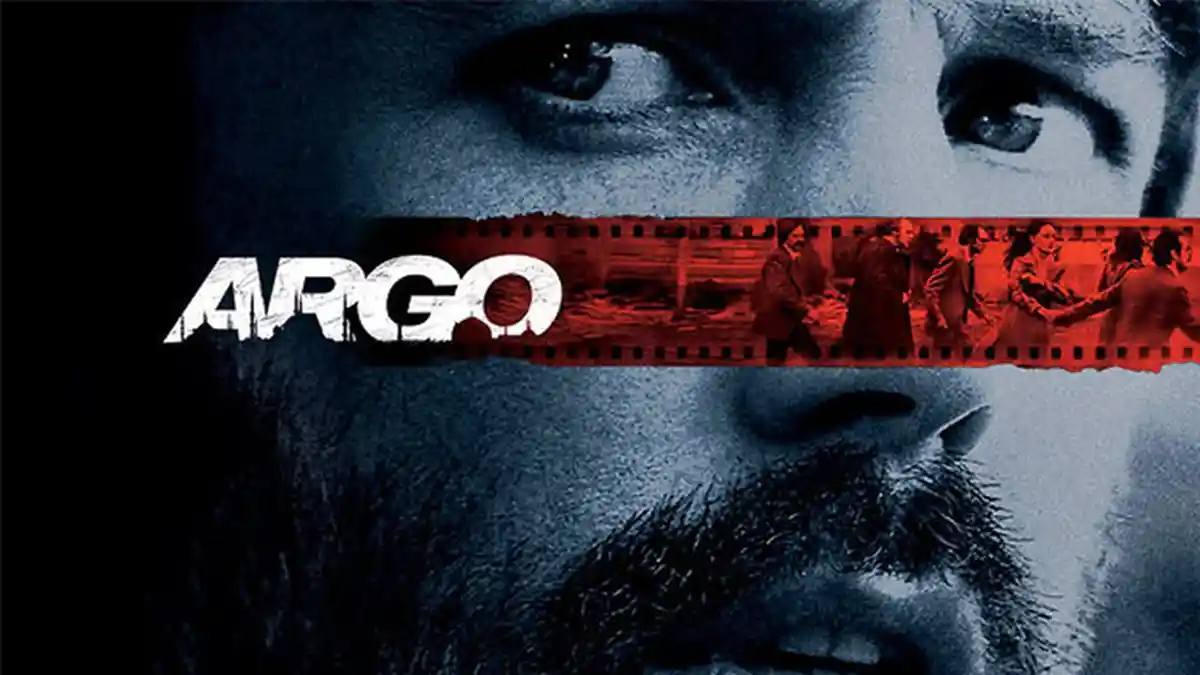 Jadwal Film HBO Hari Ini - Mager di Rumah Saat Malam Minggu? Sinema Terbaik Berikut Solusinya!