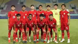 Skuad-Timnas-U17-Indonesia.jpg