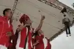 Sutiyoso Jurkam Kampanye PKPI
