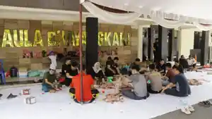 Kegiatan-ibadah-kurban-di-halaman-Mapolresta-Banjarmasin.jpg