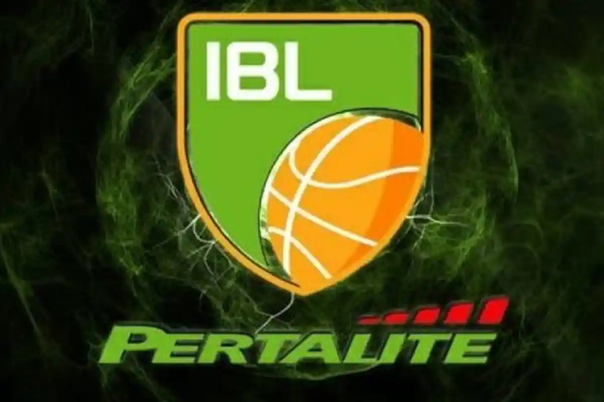 Jadwal dan Live Streaming Seri II IBL 2017, Diawali Laga Siliwangi Vs Bima Perkasa