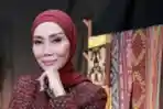 Wawancara Khusus Tribun Network dengan Okky Asokawati