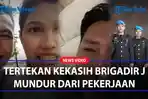 Kekasih-Brigadir-J-Mundur-Dari-Pekerjaan-Sebagai-Bidan-Kuasa-Hukum-Merasa-Tertekan.jpg