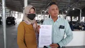 guru-pppk-diduga-selingkuh.jpg