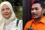 Tersangka-Anda-mengaku-aksi-pembunuhan-terhadap-mantan.jpg