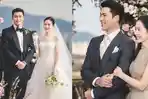 Foto-pernikahan-Hyun-Bin-dan-Son-Ye-Jin.jpg