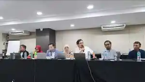 Diskusi-Penangkapan-Aktivis-Kemanusiaan_2.jpg