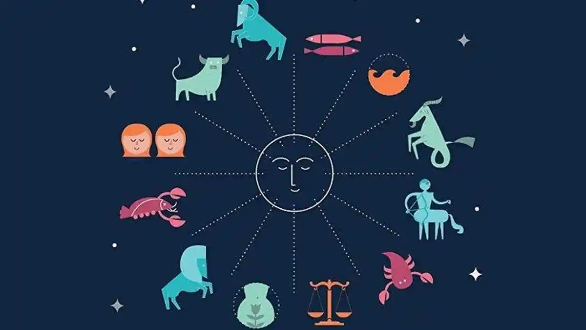 Ramalan Zodiak Hari Ini, Rabu 3 Februari 2021: Libra Sebaiknya Jaga Sikap agar Tidak Sombong