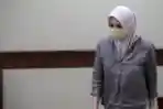 Mantan Bupati Kukar Jadi Saksi Sidang Robin Pattuju
