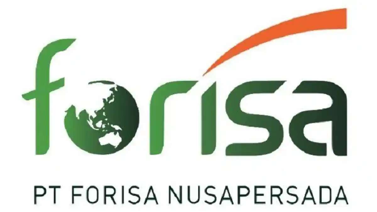 Lowongan Kerja SMA SMK D3 S1 - PT Forisa Nusapersada Cari Karyawan Baru September, Cek Syaratnya!
