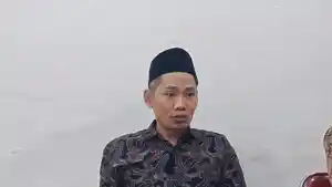 KPU-Kabupaten-Serang-Ichsan-Mahfuz-Jumat-2832025.jpg