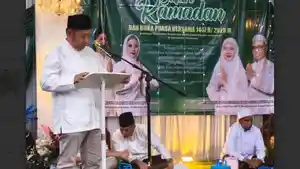 Bupati-HST-Samsul-Rizal-Saat-menghadiri-Safari-Ramdan-di-Desa-Mahang-Matang.jpg