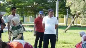 GERAKAN-ASRI-Wabup-Tubaba56.jpg