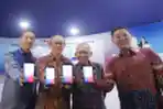 PaninBank-Perkenalkan-Aplikasi-MyPanin_20260206_104445.jpg