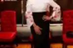 Krisdayanti
