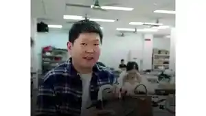 Perang-Dagang-Dimulai-China-Beberkan-Tas-Hermes-Rp-600-Juta-Modalnya-Hanya-Rp-23-Juta.jpg