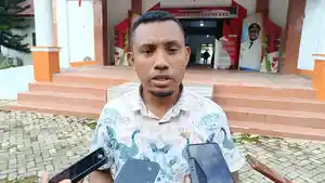 Abdul-Danau.jpg