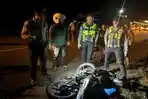 kecelakaan-lalu-lintas-43tdfcxvcx.jpg