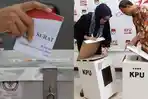 ilustrasi-rekapitulasi-suara-KPU.jpg