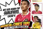 Timnas-U23-VS-Taiwan-kualifikasi-Piala-Asia-2024.jpg