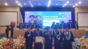 2026-12-guru-besar-unibos.jpg