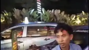Viral-sopir-taksi-Bluebird-mengalami-luka-di-wajah.jpg