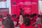 RAPAT-KONSOLIDASI-PDIP.jpg