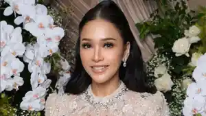 20250724_Selebriti-Maia-Estianty.jpg