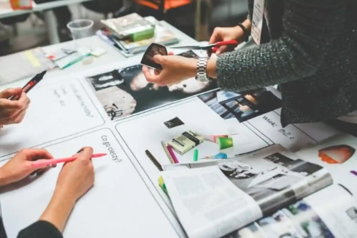 Rahasia Kesuksesan Caleg Muda: Strategi Terobosan yang Akan Mengubah Politik di Pemilu 2024