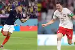 Prancis-vs-Polandia-Mbappe-vs.jpg
