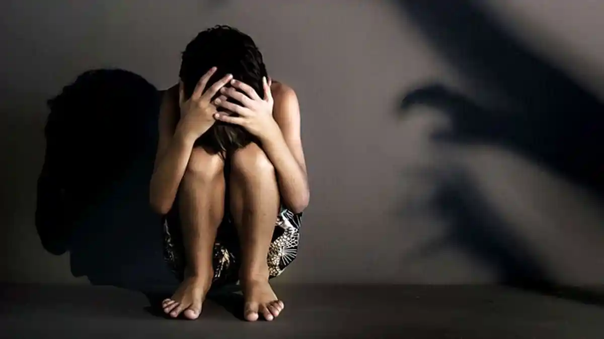 Ketua Panti Asuhan di Bali Tega Cabuli 3 Anak Asuhnya, Beraksi di Tempat Berbeda Sejak 8 Tahun Silam