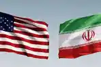 Isi-Proposal-Perdamaian-Baru-AS-untuk-Iran-Tak-Singgung-Soal-Nuklir-Akankah-Teheran-Setuju.jpg