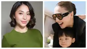 ANAK-NIKITA-WILLY-ISSA-XANDER.jpg