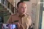 Kepala-BKPSDM-Gresik-Agung-Endro-buka-suara-soal-sk-asn.jpg