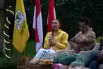 Pemilu Digital Bisa Hemat Anggaran, Alia DPRD DKI: Masih Jauh dari Optimal