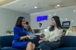 BRI Kenalkan Kebijakan Baru Soal Produk Tabungan, Ini Ketentuan Terkait Perubahan Rekening Dormant