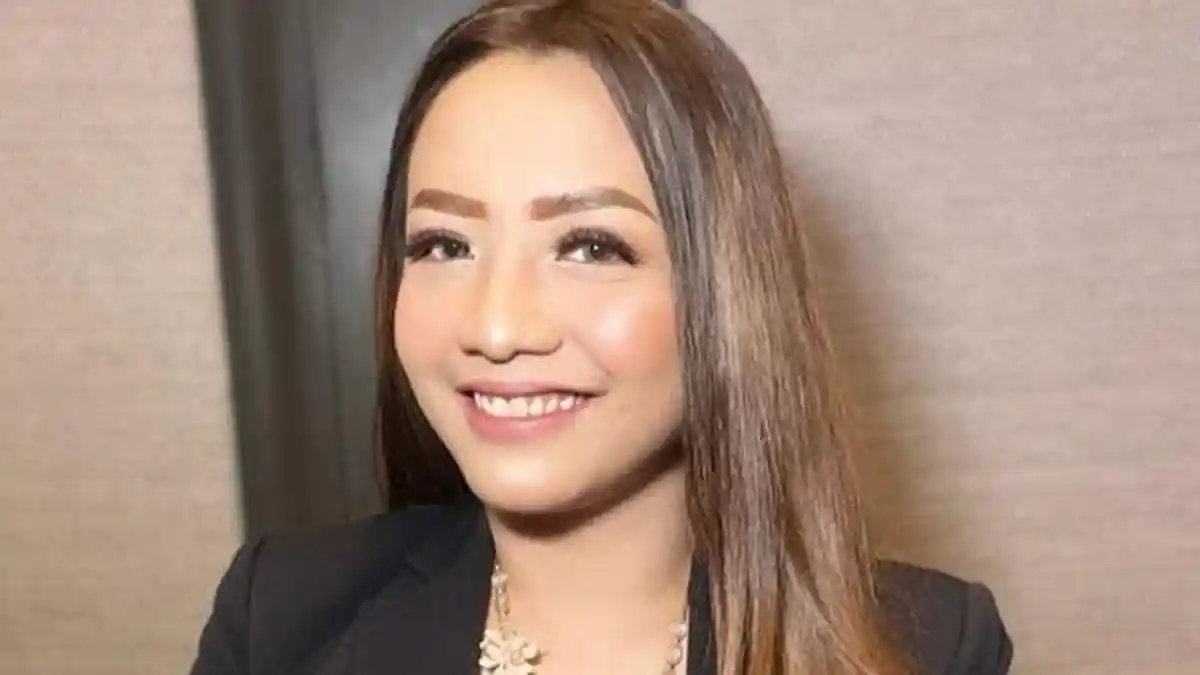 YouTubers Didiy Mangunredjo Senang Baca Berita Politik, Tapi Ogah Jika ...