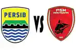 Persib-Bandung-akan-melakoni-laga-perdana-35322.jpg