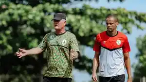 Sesi-latihan-PSS-Sleman-baru-baru-ini.jpg
