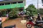 Motor-guru-honorer-di-Lampung-Utara-raib-di-parkiran-sekolah.jpg