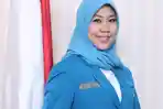 ketua-knpi-sulsel-kanita-kahfi-572020.jpg